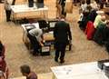 Tunbridge Wells council counts take place today
