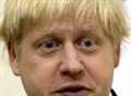 Boris to warn airport plan