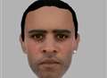 Police renew appeal for sexual assault suspect
