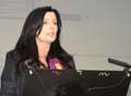 Another Thanet councillor quits UKIP to join Tories