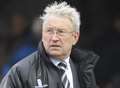 Kinnear : Play-offs not mission impossible