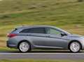 Hyundai adds Premium to i40