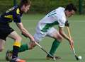 National Premier Division hockey play-offs round-up