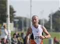 Bately comes out on top at Folkestone Half-Marathon