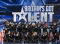Two Kent performers in Britain's Got Talent final