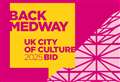 City of Culture battle gets under way