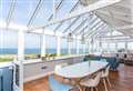 Wake up with a sea view: Three luxury seaside pads on the market