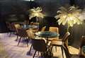 Inside long-awaited new restaurant after £400k refurb
