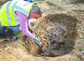 £60K needed to save Archaeology group