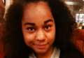 Missing 14-year-old girl found