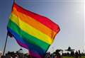 Town set to host first physical Pride event