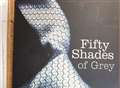 Fifty Shades of Grey book printer in French finance deal