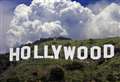 Calls for Hollywood style sign in Kent