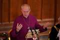 Rwanda asylum plan ‘leading nation down a damaging path’, warns Archbishop