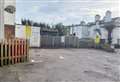 Kent's 'most pointless car park' goes under the hammer