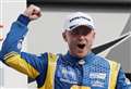 Sutton motors on but Hill’s BTCC dream ends for another year