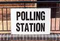 Will schools close? Key general election questions answered