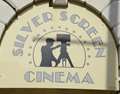 Thousands back campaign to save last cinema in town 