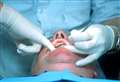 New dental surgery to open