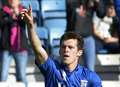 Gills face competition for match-winner 