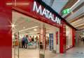 Matalan opens new store