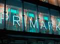 Primark signs lease on new store