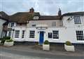 Pub could become homes as Shepherd Neame sells up