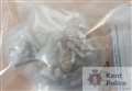 Crack cocaine and heroin seized in raid 