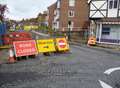 More closures for village high street