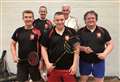 Badminton's 'Big Hit' campaign comes to Faversham