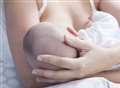 Decision due on plans to axe 13 breastfeeding clinics