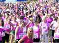 race for life cancelled-1