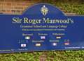 Parents appeal to Prime Minister over cuts at Manwood's