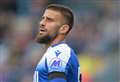 Lack of goals overshadow Gills’ defending