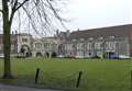 Pupils tested as Indian strain found at Kent school