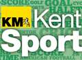 Kent Sportsday - Wednesday, April 9