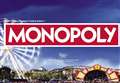 Monopoly Mania comes to Margate