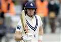 Ashes call for Kent captain Billings