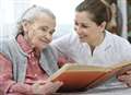 Council tax hike to boost care for elderly