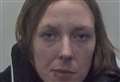 Woman who stole 53 chocolate bars from Co-op jailed over shoplifting spree