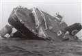 Shipping disaster left more than 40 dead