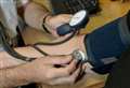 Calls for routine health checks for 30-year-olds 