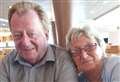 Pensioner jailed for cocaine smuggling cruise dies in prison