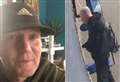 Missing man, 52, could have ‘travelled by bus to town’