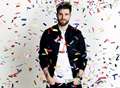 Review: Joel Dommett at The Woodville 