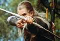 Lord of the Rings arrow expected to fetch thousands