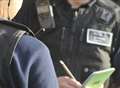 German man in court on suspicion of smuggling cocaine