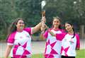 Last chance to nominate carriers for Queen's Baton Relay 