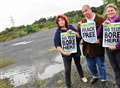 Anti-fracking campaigners welcome delay