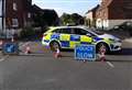 Three of four crashes 'linked to drink driving'